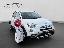 FIAT 500X 1.3 M.Jet 95 CV Cross