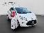 FORD Ka 1.2 8V 69 CV Individual
