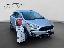 FORD Ka+ 1.2 85 CV S&S Active