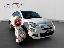 FIAT 500X 1.3 M.Jet 95 CV Pop Star