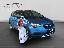 OPEL Crossland X 1.5 ECOTEC D 102CV S&S Inn.