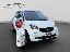 SMART forfour 70 1.0 twinamic Passion