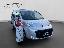 FIAT QUBO 1.3 MJT 80 CV Dynamic