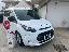 FORD Tourneo Connect 1.5 TDCi 120 CV Tit.