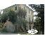 Villa in Vendita a Filattiera