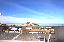 Attico/Mansarda in Vendita a Castelsardo
