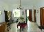 Casa singola 100 mq, soggiorno, 3 camere, zona Sant'Andrea di Foggia
