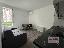 Appartamento 60 mq, 2 camere, zona Vicenza - Centro