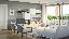 Appartamento 125 mq, 3 camere, zona Rubano - Centro