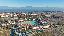 Casa a schiera 113 mq, soggiorno, 2 camere, zona San Benedetto di Lugana