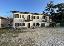 Rustico 150 mq, soggiorno, 3 camere