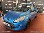 FORD Ka 1.3 TDCi 75 CV Individual