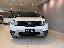 DACIA Duster 1.6 SCe GPL 4x2 Techroad