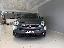 FIAT 500X 1.3 M.Jet 95 CV Connect