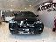 BMW X6 xDrive35d Futura