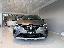 RENAULT Captur Blue dCi 8V 115 CV EDC Business