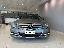 MERCEDES-BENZ C 200 CDI S.W. BlueEFFICIENCY Elegance