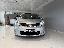 NISSAN Note 1.4 GPL Eco Sport