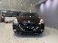PEUGEOT 208 1.2 VTi 82 CV 5p. Allure