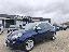 OPEL Adam 1.2 70 CV Glam