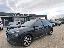 CITROEN C4 Cactus BlueHDi 100 Shine
