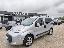 FIAT QUBO 1.4 8V 77 CV Dynamic Natural Power
