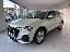 AUDI Q3 SPB 35 TDI S tronic Business Plus