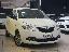 LANCIA Ypsilon 1.2 69 CV 5p.