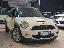 MINI Mini Cooper S