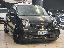 SMART forfour 70 1.0 twinamic Passion