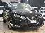 NISSAN Qashqai 1.5 dCi 115 CV