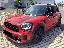 MINI Mini Cooper Countryman