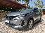 PEUGEOT 3008 BlueHDi 130 S&S EAT8 Active Pack