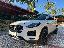 JAGUAR E-Pace 2.0D 240CV AWD aut. S