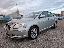 TOYOTA Avensis 2.2 D-4D 16V