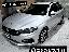 FIAT Tipo 1.6 Mjt S&S SW Easy Business