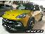 OPEL Adam 1.4 87 CV GPL Tech Slam