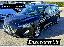 FORD Focus 1.5 EcoBlue 120CV SW Titanium