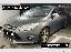 FORD Focus 1.6 TDCi 115 CV Titanium