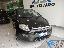 FIAT Punto Evo 1.4 5p. Emotion GPL