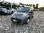 FIAT QUBO 1.3 MJT 95 CV Dynamic