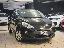 FORD Ka+ 1.2 8V 69 CV