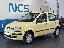 FIAT Panda 1.4 Dynamic Natural Power Mamy