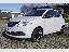 LANCIA Ypsilon 1.2 69 CV 5 Posti GPL Ecochic Ele.Bl