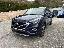 HYUNDAI Tucson 1.6 CRDi 136 CV 4WD DCT Exellence