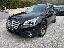 SUBARU Outback 2.0d Lineartronic Unlimited