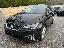 SEAT Ibiza 1.0 TGI 5p. FR