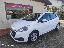 PEUGEOT 208 BlueHDi 75 5p. Allure