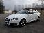 AUDI A3 SPB 2.0 TDI S tronic Attraction S-LINE