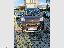 FIAT QUBO 1.3 MJT 95 CV Trekking